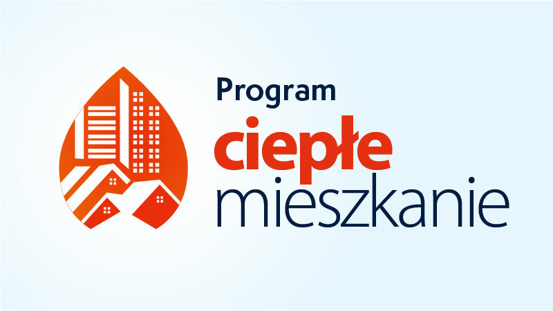 Program Ciepłe Mieszkanie – założenia słuszne, ale jak będzie z realizacją?