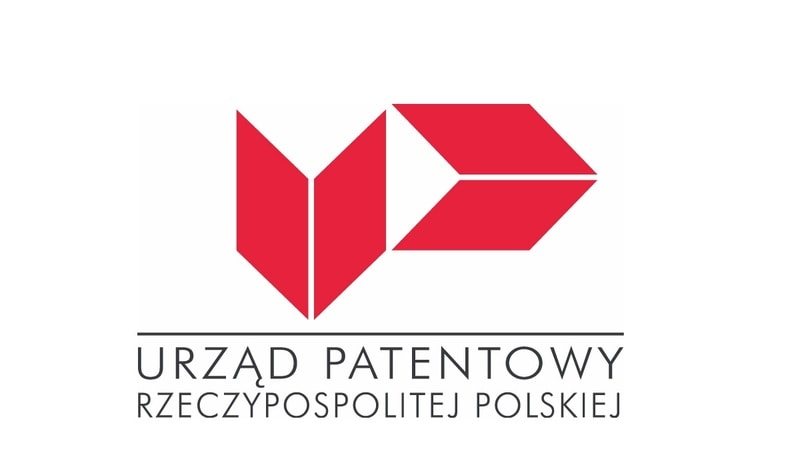 Kostrzewa - własna myśl technologiczna