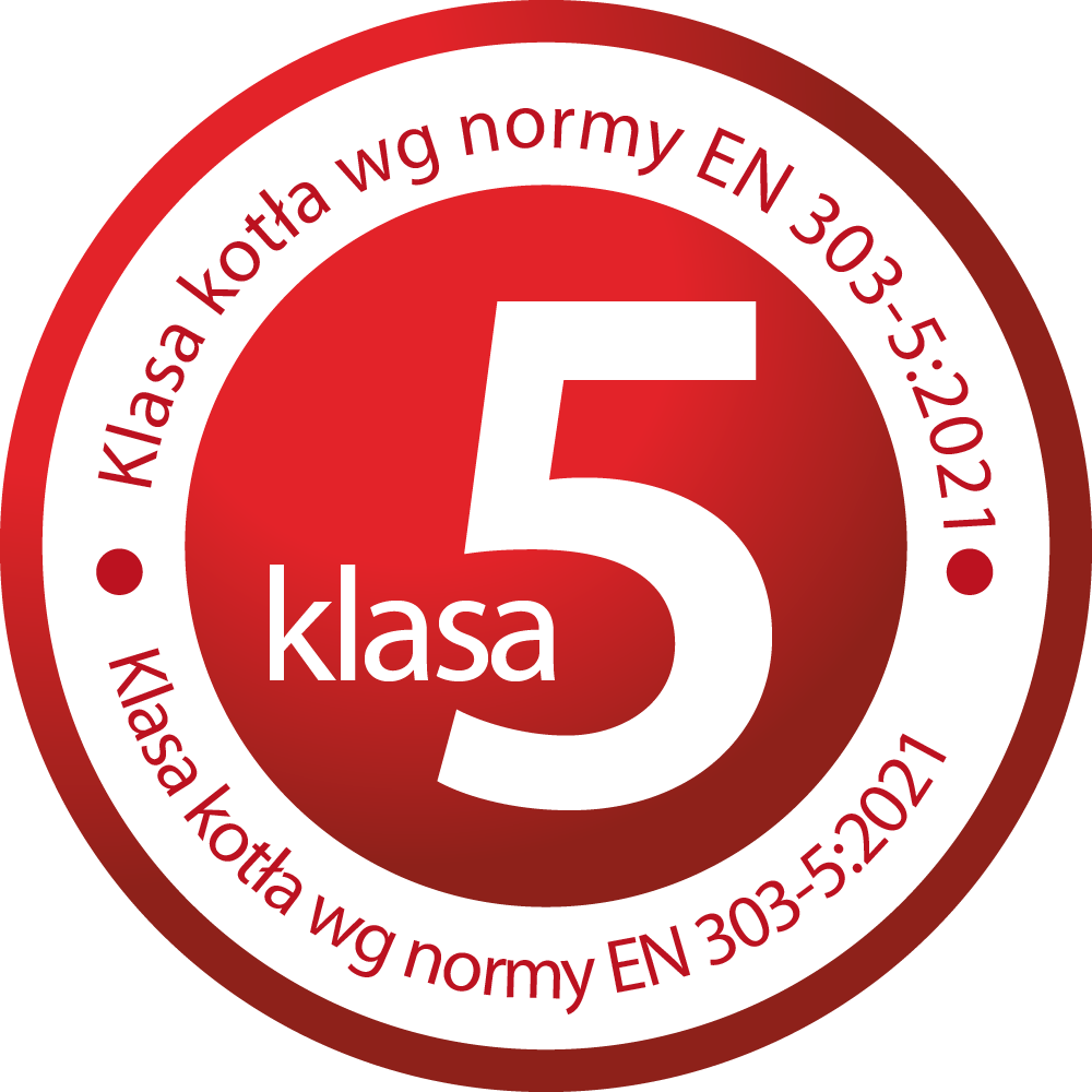 Klasa 5