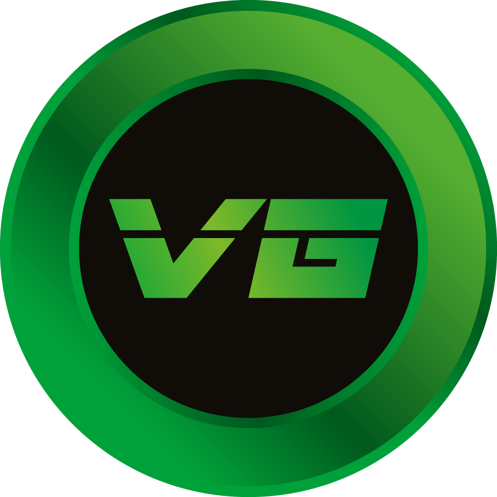 VG - Technologia zmiennej geometrii