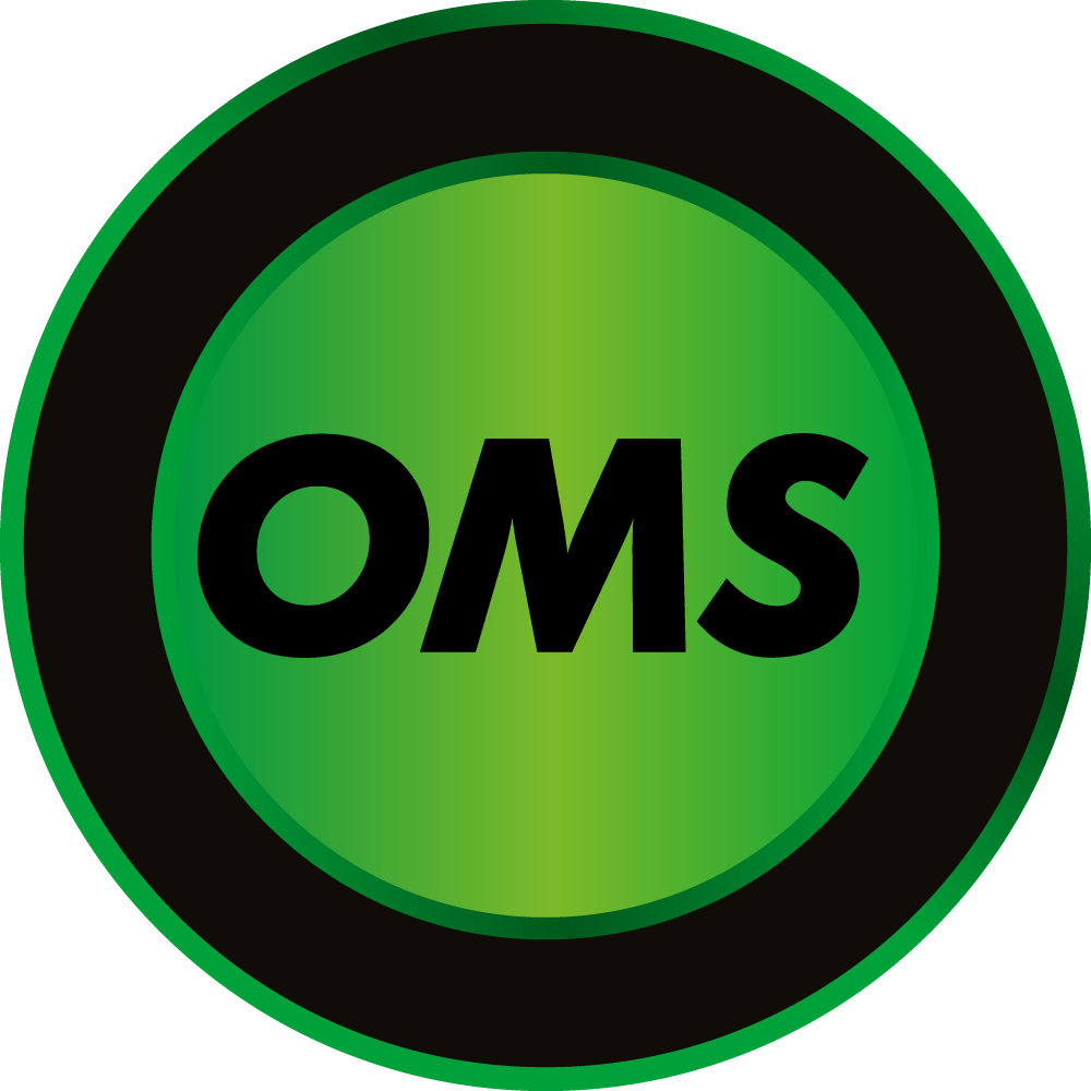 System OMS