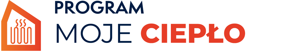 Podlega dofinansowaniu w programie Moje Ciepło