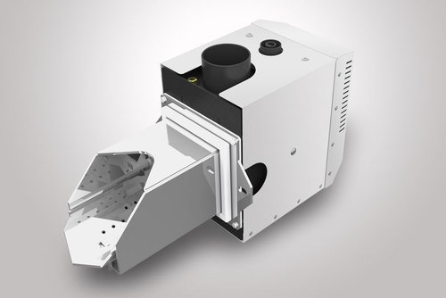 PALNIK PLATINUM BIO