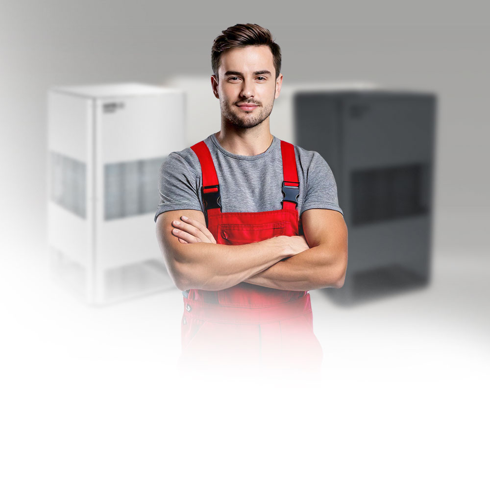 Szkolenia dla instalatorów pomp ciepła