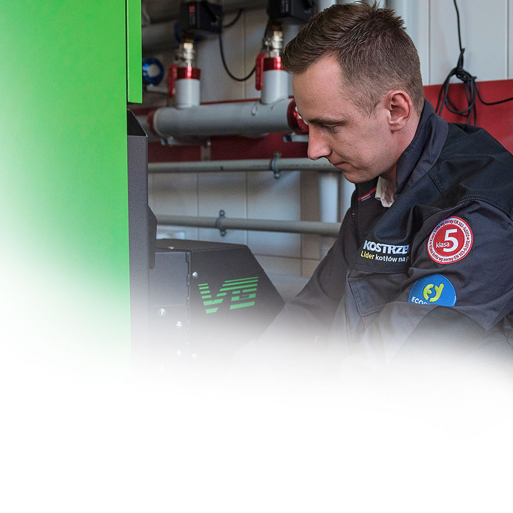 Autoryzowany Serwisant