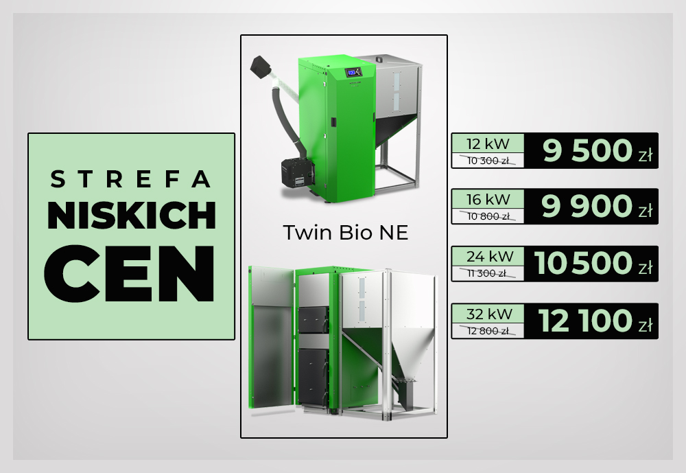 04-2019_08_01_Kostrzewa_baner_strefa_niskich_cen_1000x689px_FB+Twitter