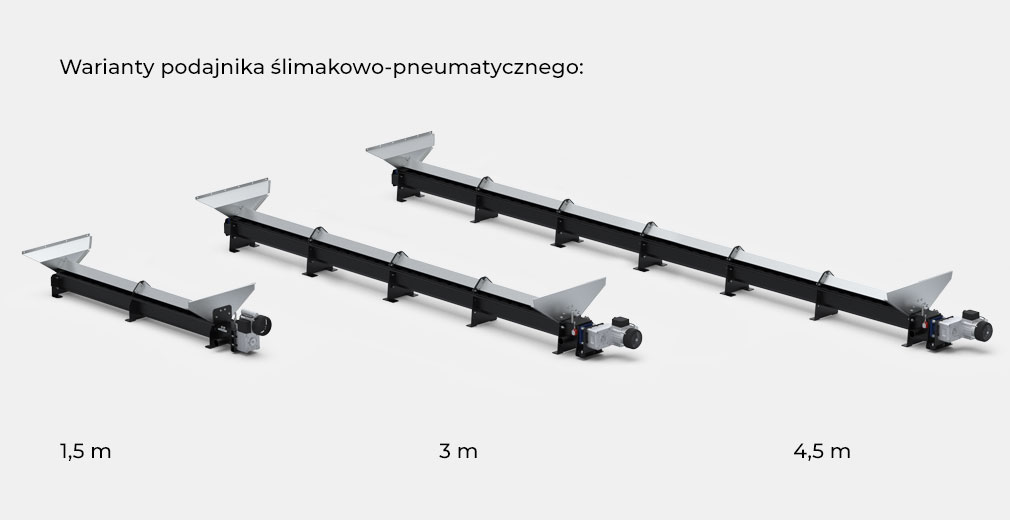 New Zestawienie-podajników-Pellets-Vacuum-1_PL