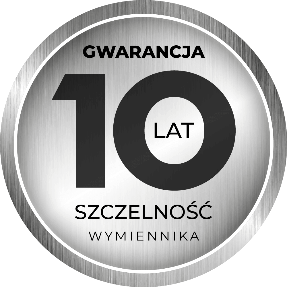 2020_04_20_Kostrzewa_znaczek_10_lat_gwarancji_szczelnosc_wymiennika_01