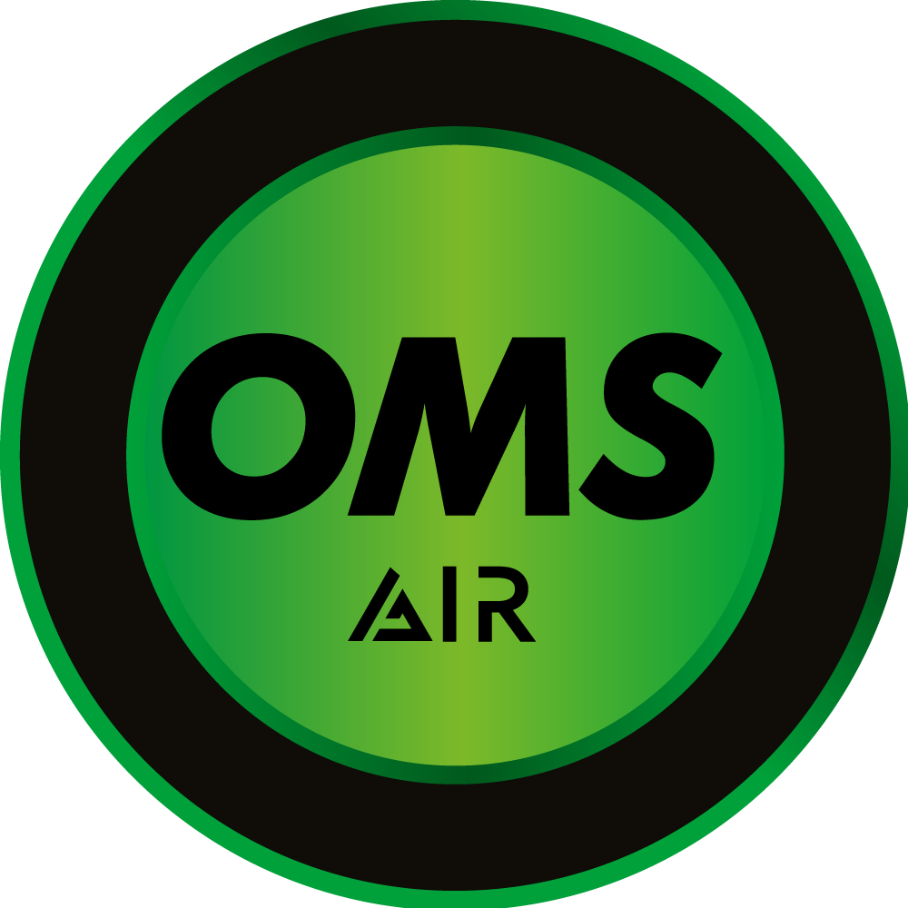 OMS_AIR