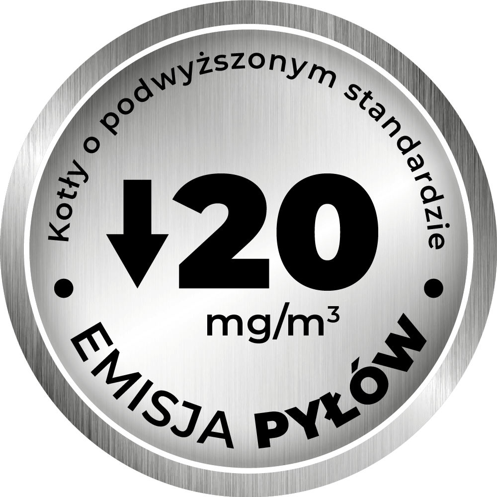 2021_06_09_Kostrzewa_emisja_pylow_07