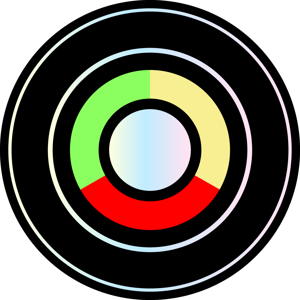 znaczek_Mini_MATIC_03_Led