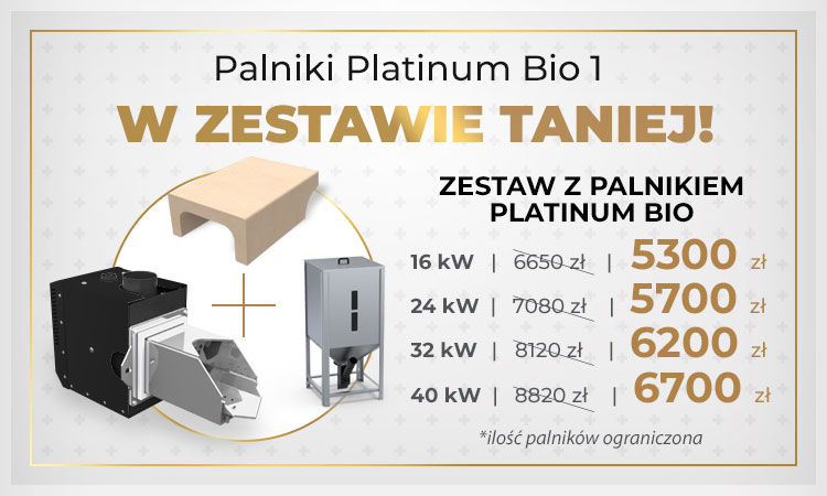 W zestawie taniej