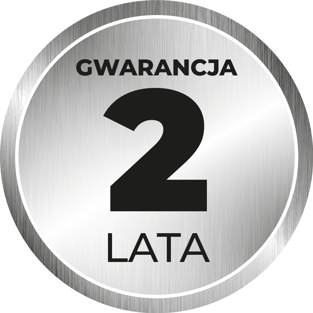 2022_02_25_Kostrzewa_znaczek_2_lata_gwarancji_01