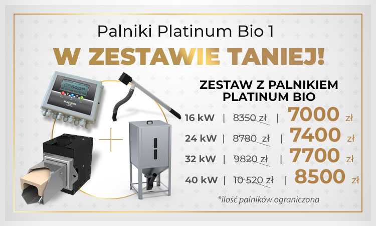 W zestawie taniej