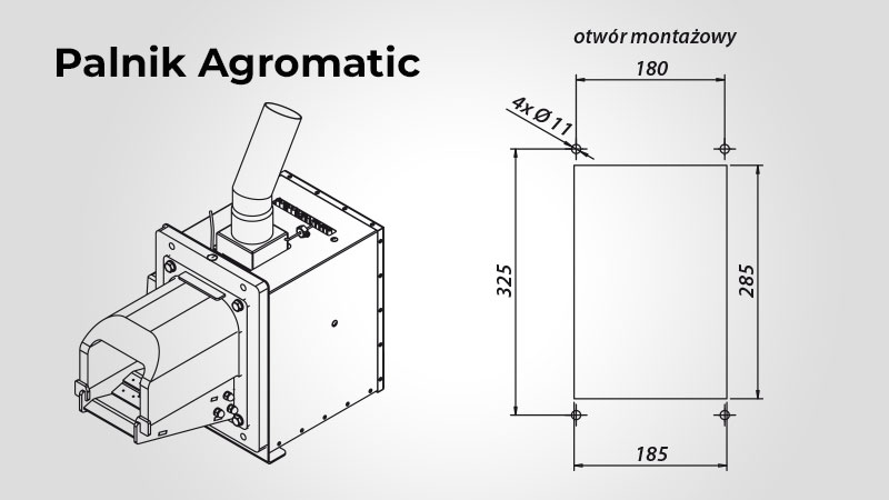 2020_10_11_Kostrzewa_blog_800x450px_agromatic_wymiary