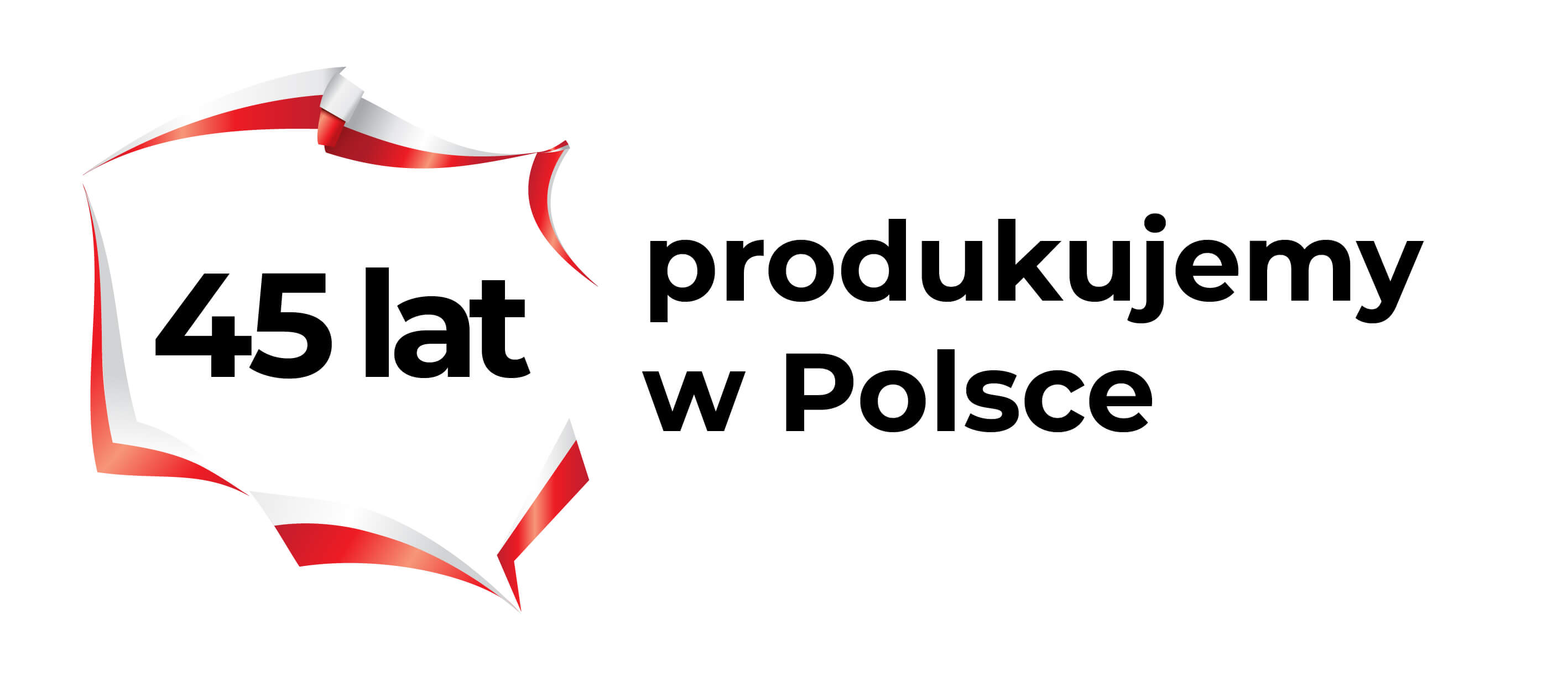40lat_produkujemy_w_Polsce