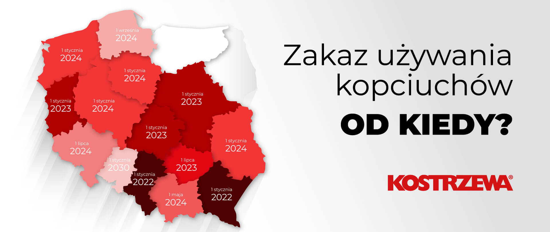 mapa_polski_1920x810px