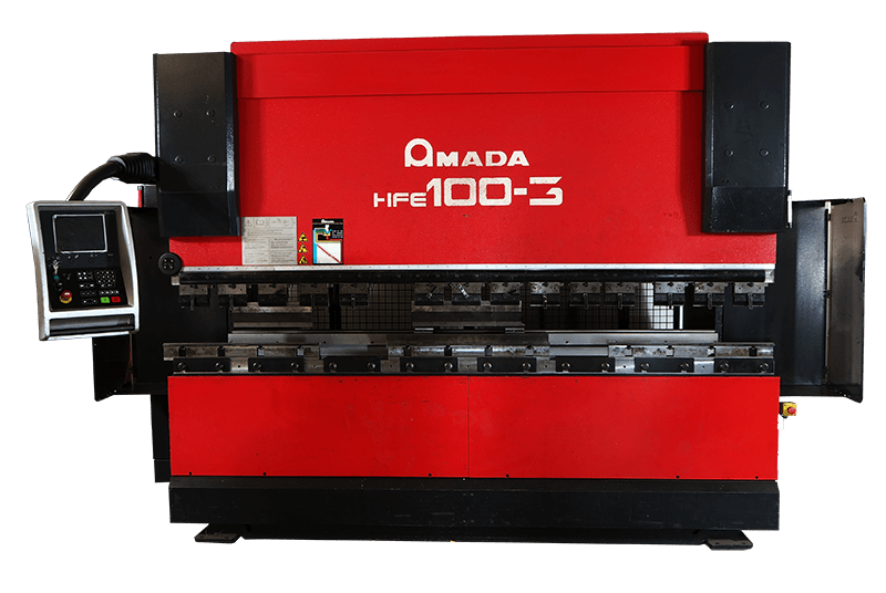 amada1003