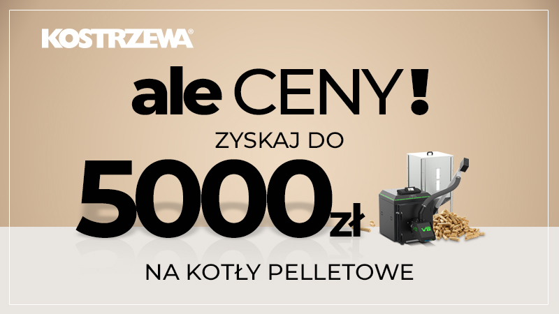 2023_11_30_Kostrzewa_ALE_CENY_blog_800x450px_newsletter