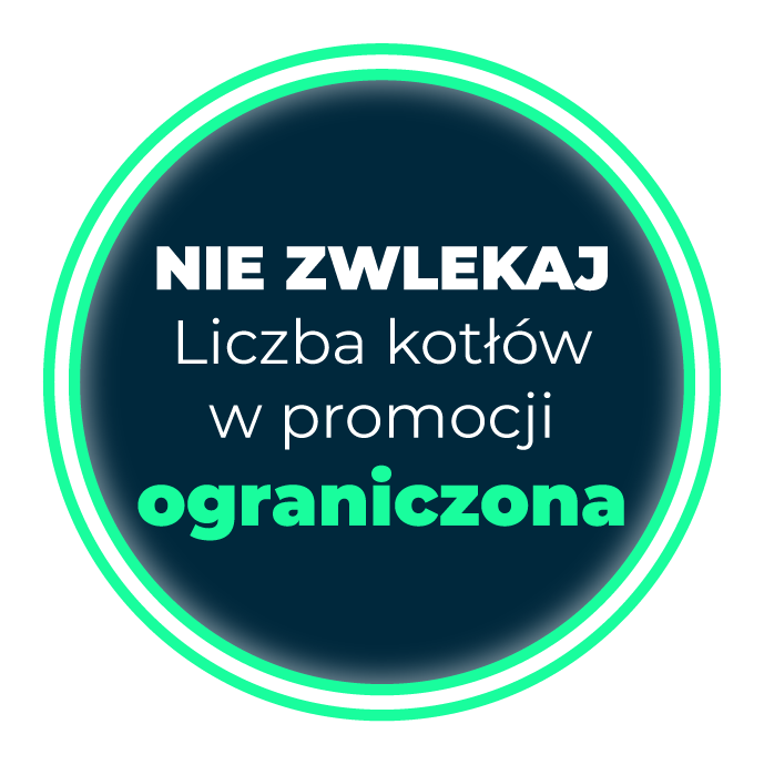 OKAZJA ROKU