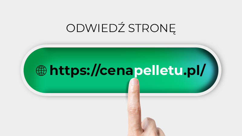 2024_01_12_Kostrzewa_blog_800x450px_cena_pelletu