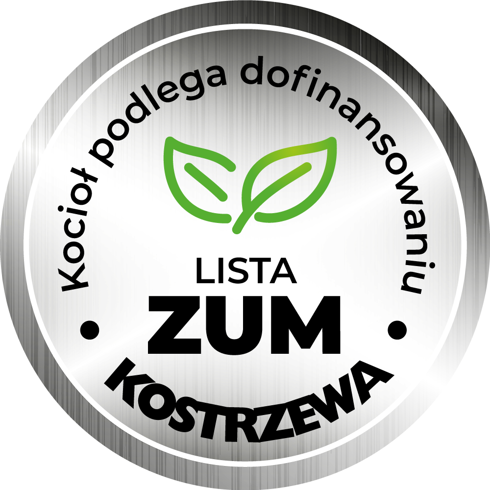 2024_02_09_Kostrzewa_lista_ZUM