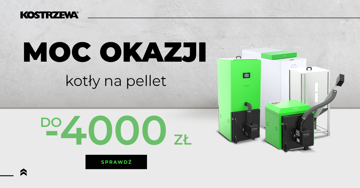 2_2025_03_12_Kostrzewa_MOC_OKAZJI_03_Ads_1200x628px