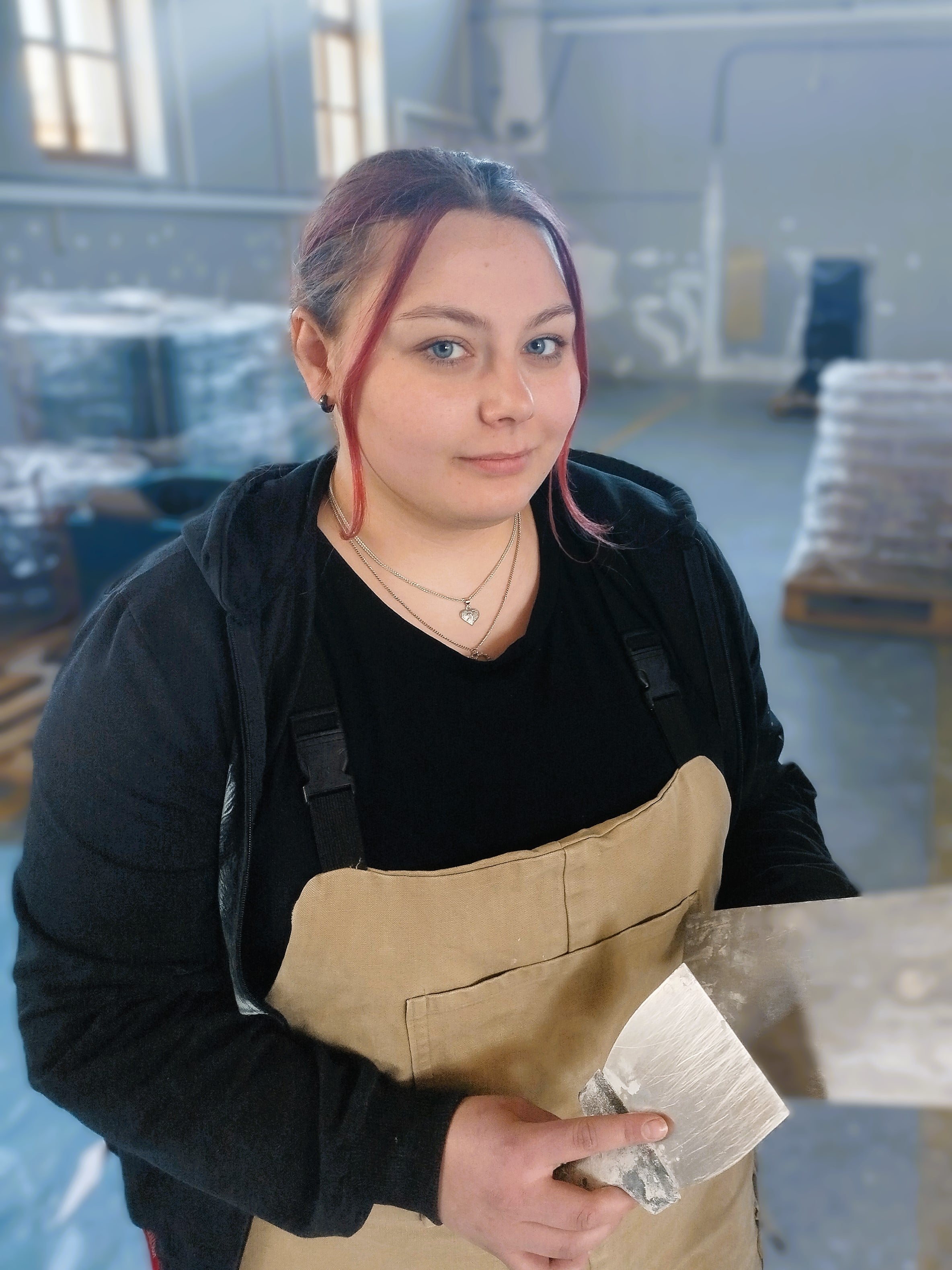 1747731538124_1-min