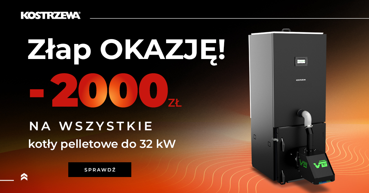 2025_05_26_Kostrzewa_03_Ads_1200x628px