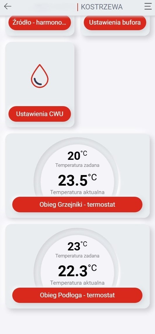 Zrzut ekranu 2025-06-03 110416-min