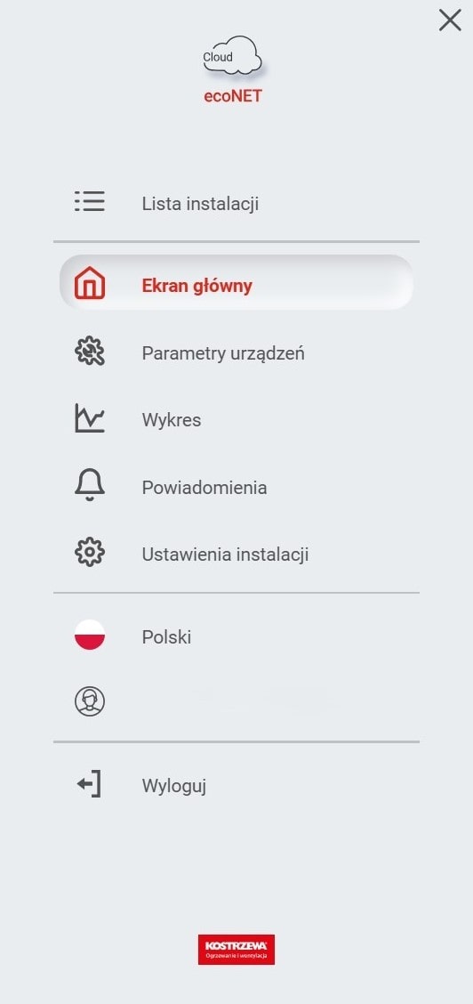 Zrzut ekranu 2025-06-03 110432-min