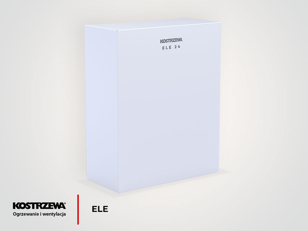 2025_09_16_czyste_powietrze_ELE