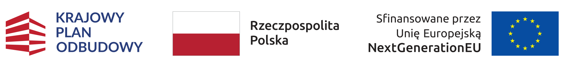 KPO