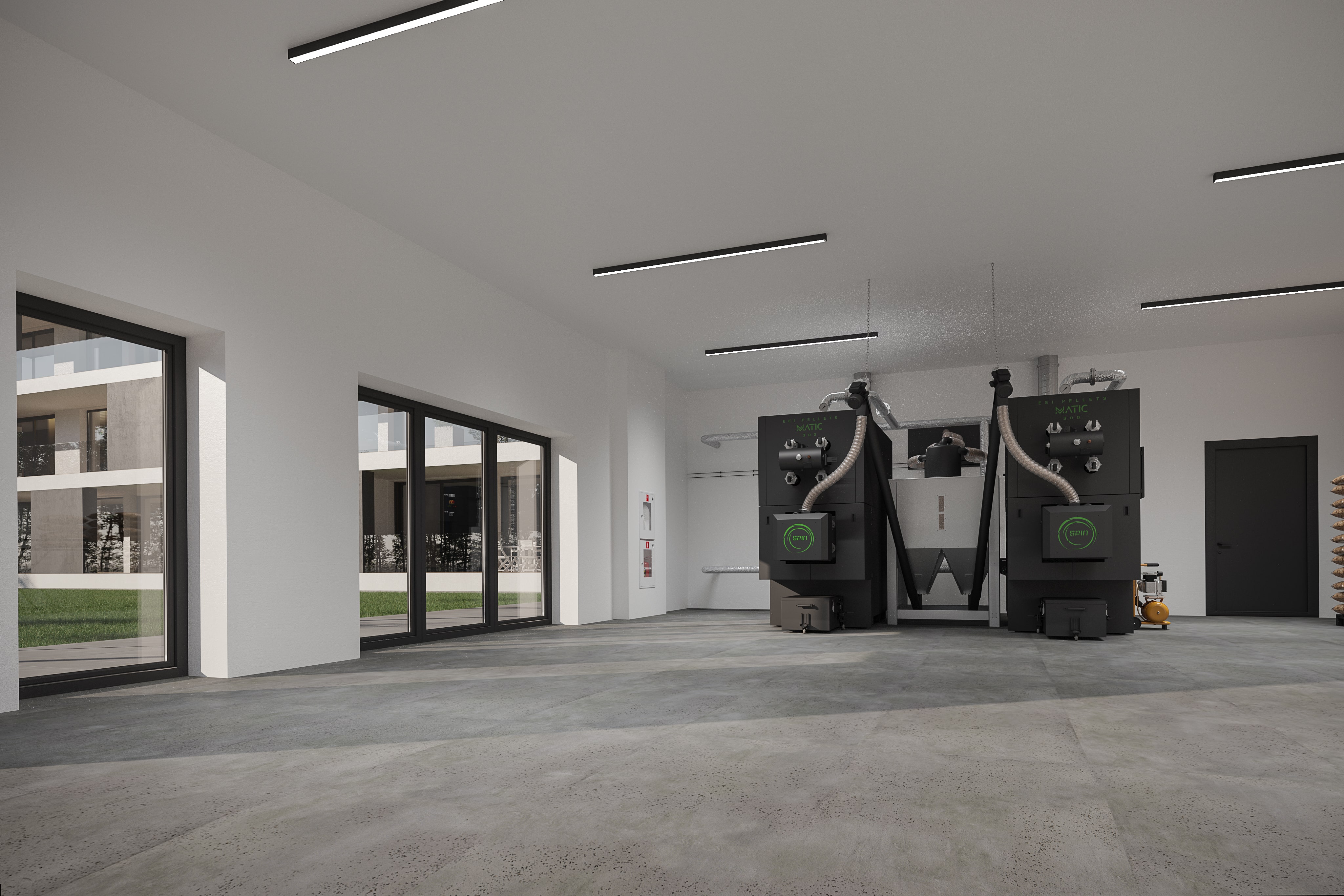 Pellets MATIC 300_K_V5_View05-min