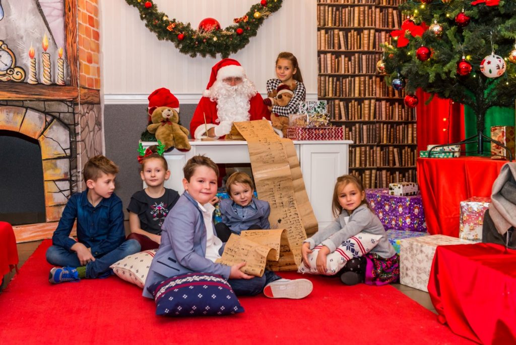 Wioska_Sw_Mikolaja_10-12-2017_fot_Tomasz_Karolski_nr_51-1024x684