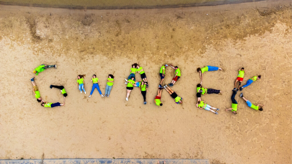 Zielonki_Jesionki-3-1024x576