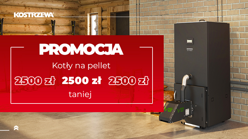 2025_10_29_Kostrzewa_02_blog_800x450px