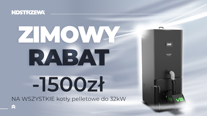 2026_01_12_Kostrzewa_02_blog_800x450px