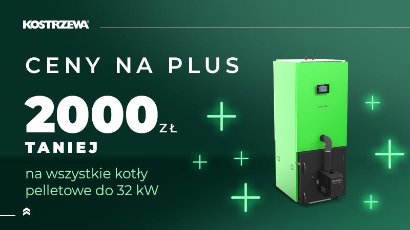 2026_04_01_Kostrzewa_02_blog_800x450px