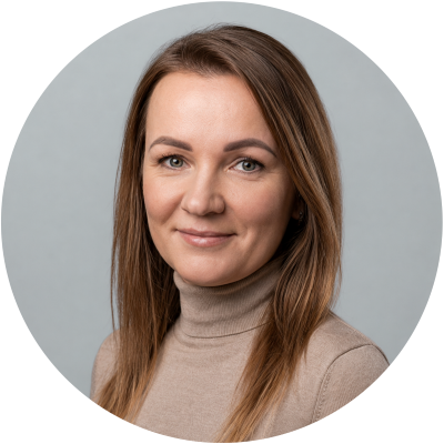 Agnieszka-Paszka