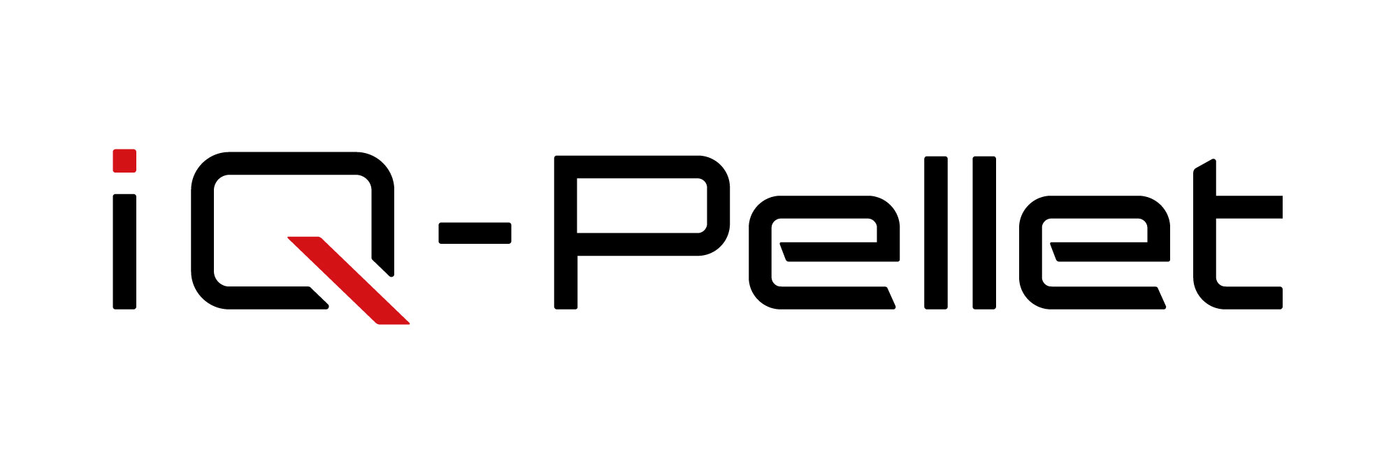 IQ Pellet Kostrzewa