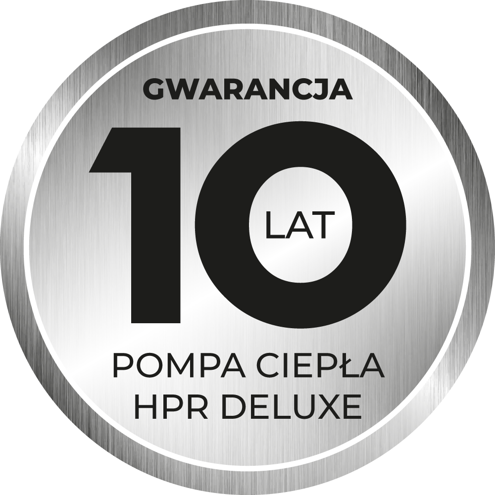 2026_06_03_Kostrzewa_znaczek_10_lat_gwarancji_Pompa_HPR