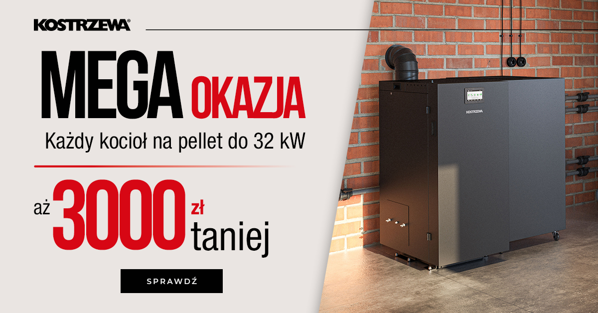 2026_07_28_Kostrzewa_03_google_Ads_1200x628px