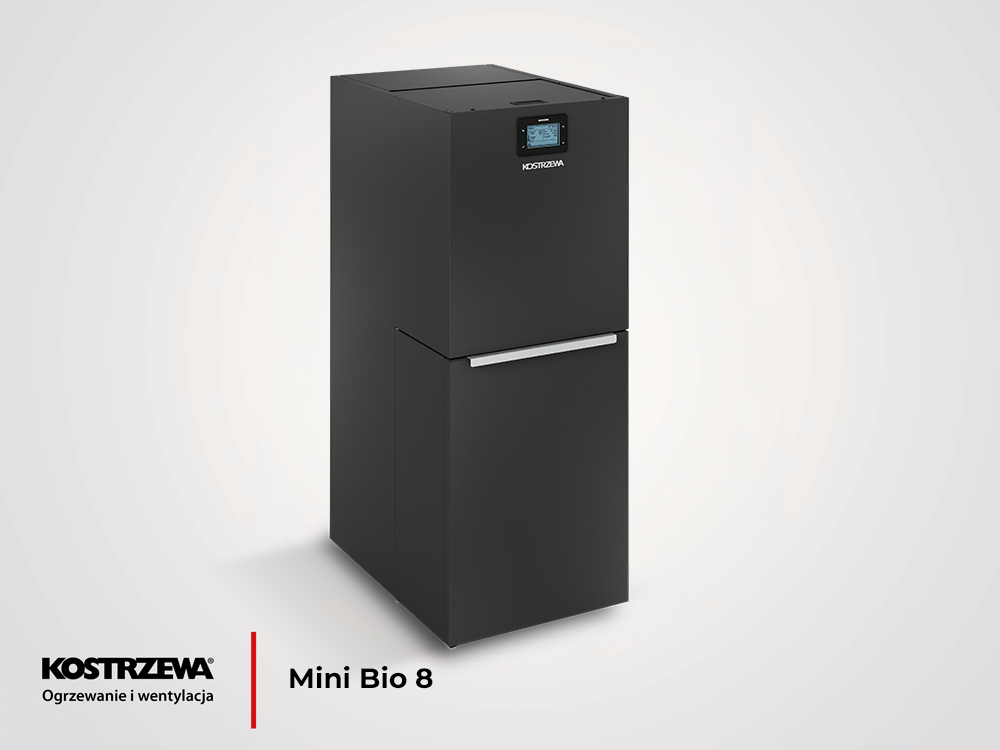 2026_08_31_mini_bio_8