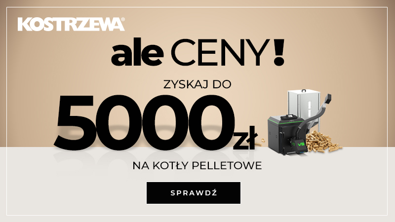 Kostrzewa_ALE_CENY_blog_800x450px_newsletter