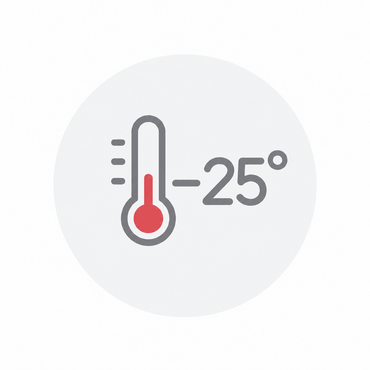 Do klimatu zimnego