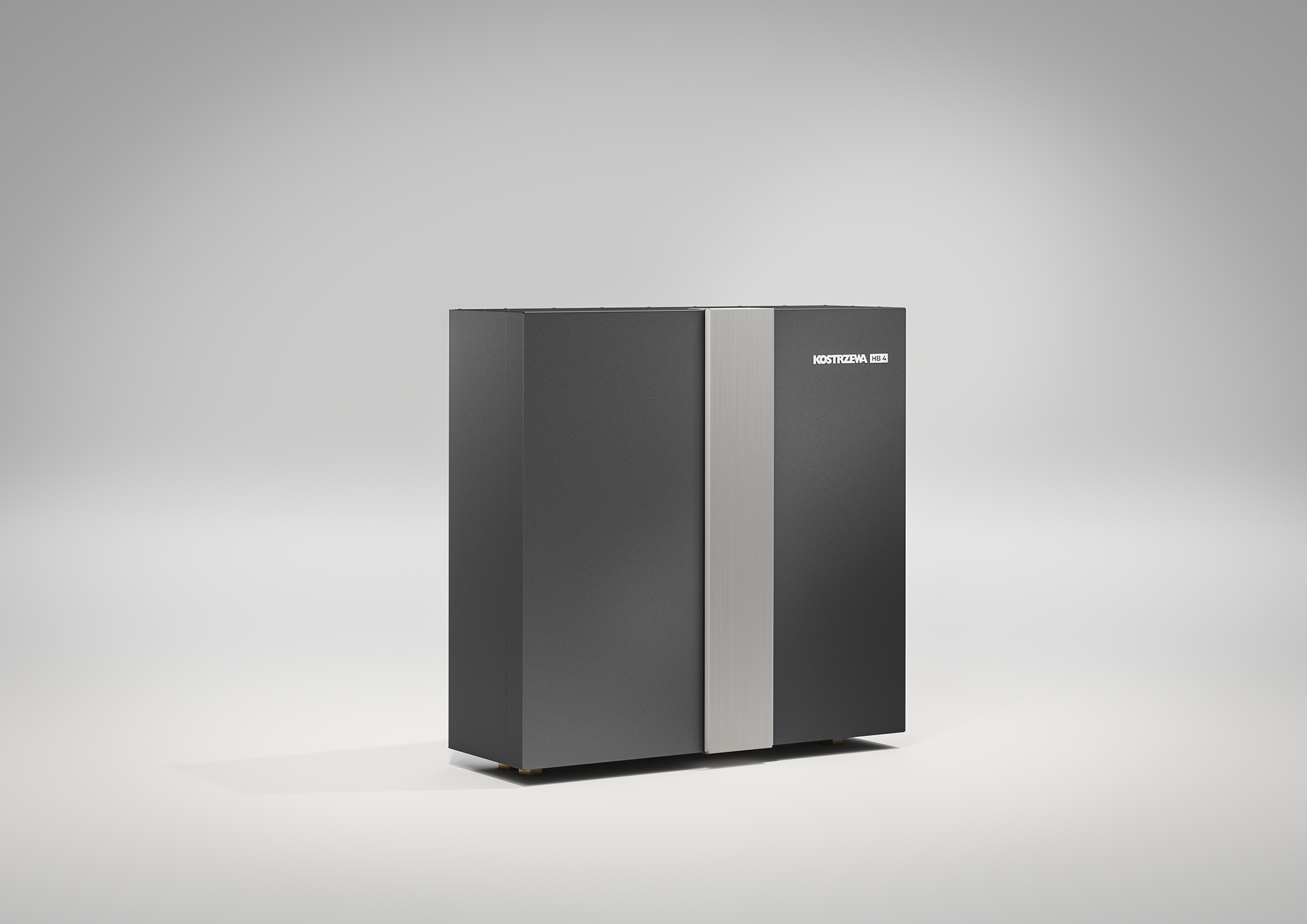 hydrobox HC4 small
