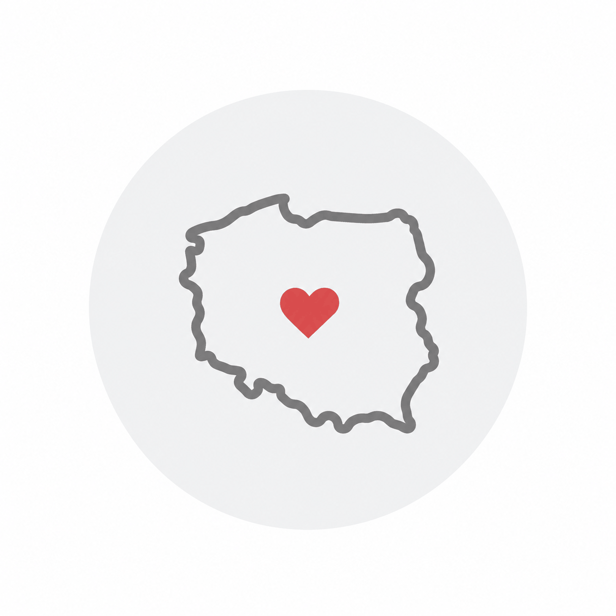 Serce Polski