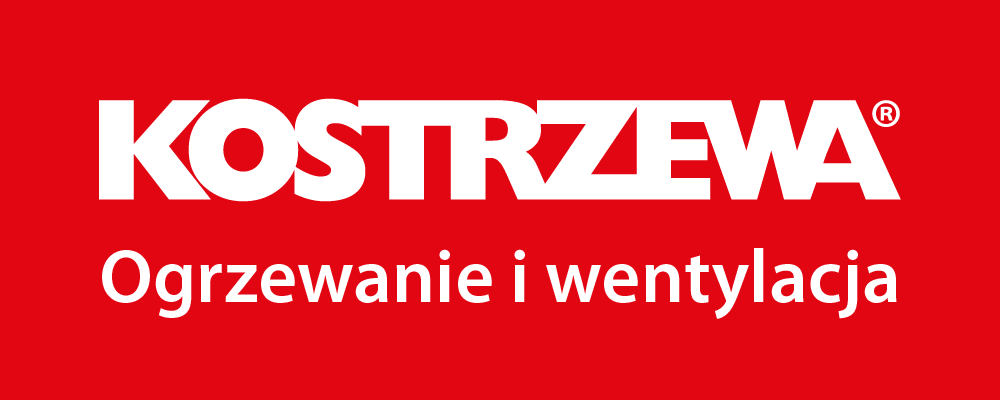 Kostrzewa